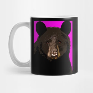 pablo escobear Mug